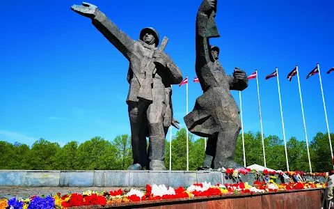 Victory Park image