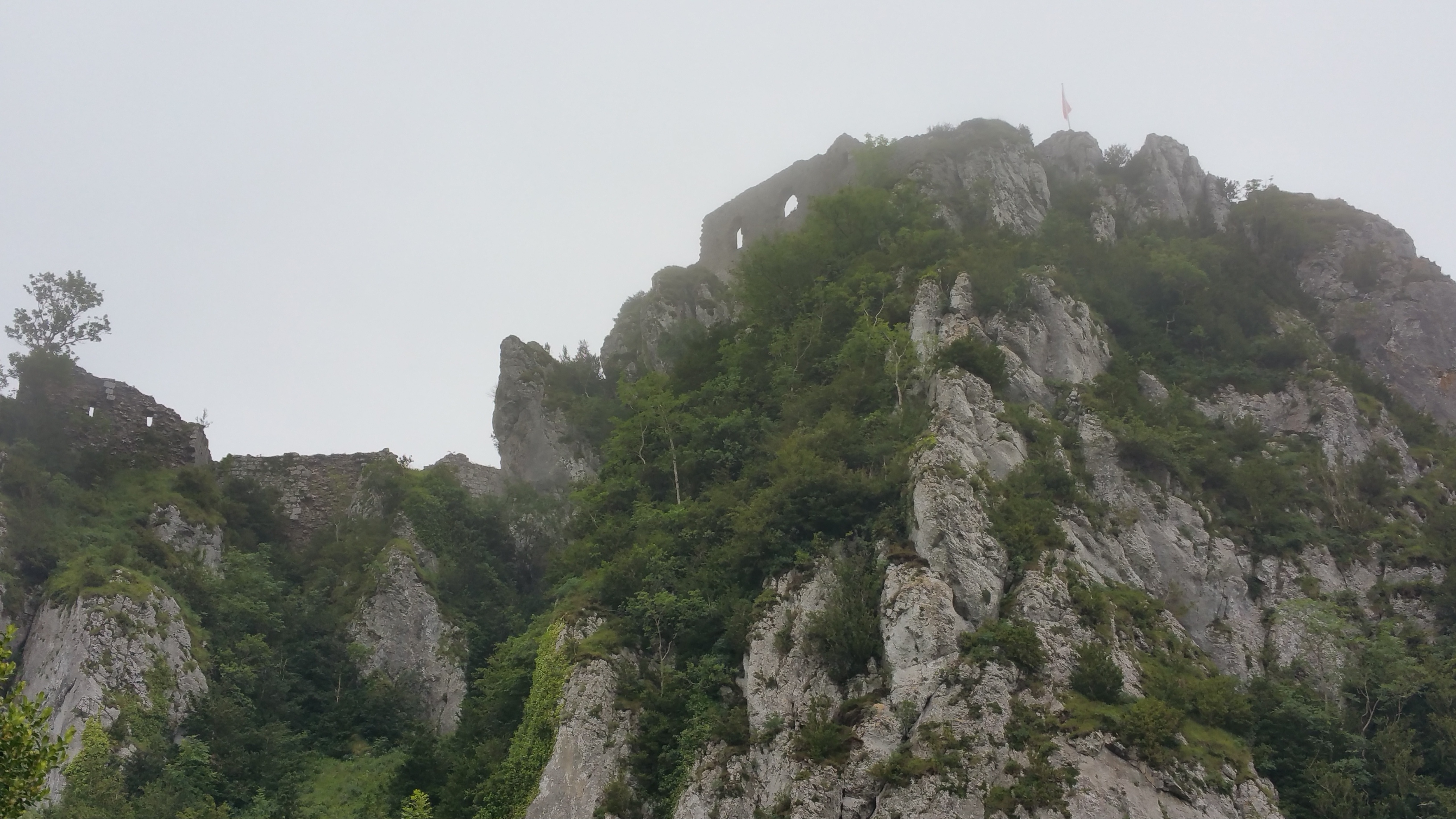 Photo n° 3 de l'avis de Pascal.. fait le 28/07/2017 à 13:59