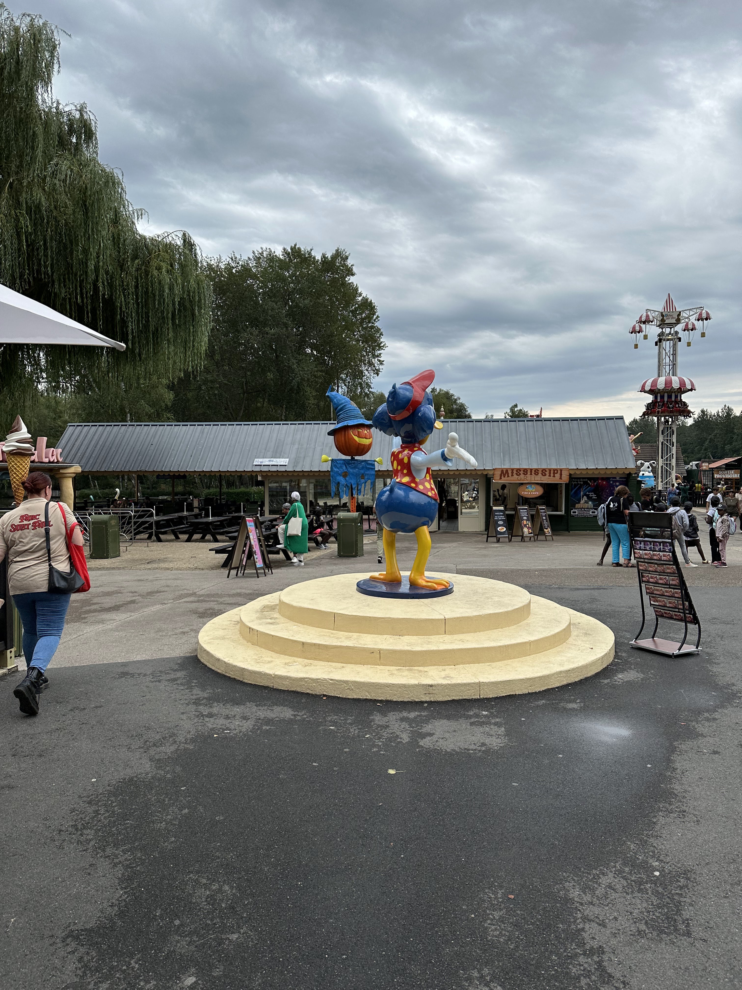 Photo n° 2 de l'avis de Francois. fait le 10/09/2023 à 19:13