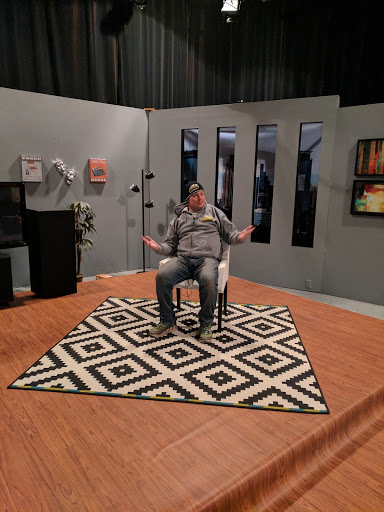 Waste Management Service «Junk Genius», reviews and photos