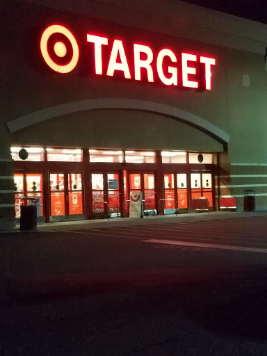Department Store «Target», reviews and photos, 6767 S Clinton St, Englewood, CO 80112, USA