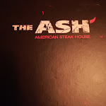 Photo n°2 de l'avis de Frank. fait le 28/03/2019 à 10:04 sur le  The ASH Oberhausen à Oberhausen