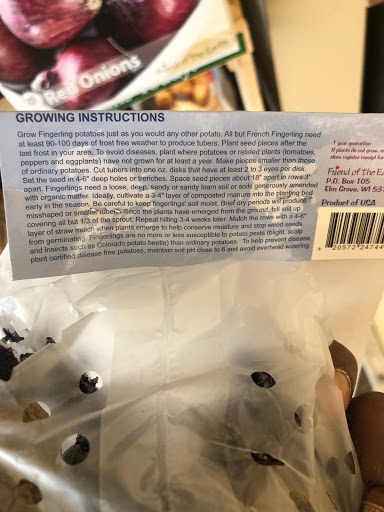 Hardware Store «Westlake Ace Hardware», reviews and photos, 10130 E State Rte 350, Raytown, MO 64138, USA