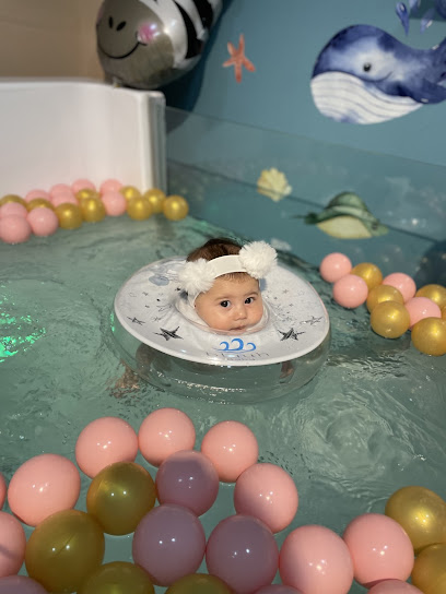 Active Body Sağlıklı Yaşam Merkezi