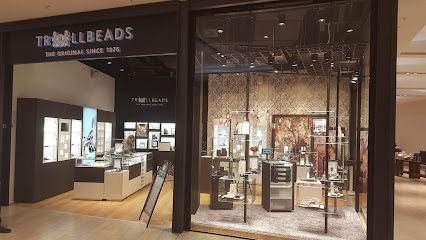 Trollbeads Concept Store Odense