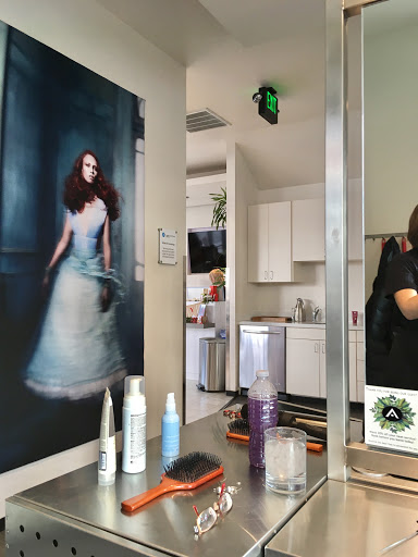Beauty School «Aveda Institute Provo», reviews and photos, 210 N University Ave, Provo, UT 84601, USA