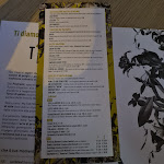 Photo n°1 de l'avis de Federico.a fait le 03/07/2021 à 20:50 sur le  Tàstiko à Trento