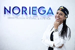 Dra. Maria Noriega image