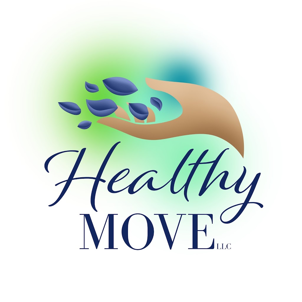 Healthy Move LLC 53575