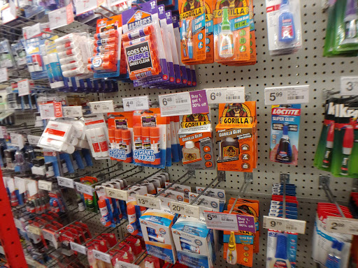 Office Supply Store «Staples», reviews and photos, 13013 Seminole Blvd, Largo, FL 33778, USA