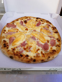 Photos du propriétaire du Pizzeria Maduli pizza à Dordives - n°2