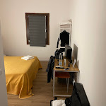 Photo n°1 de l'avis de Stefano.. fait le 22/04/2024 à 12:35 sur le  Al Posta à Casarsa della Delizia