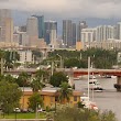 Miami Riverview Apartments