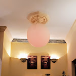 Photo n°3 de l'avis de Enno.i fait le 03/08/2017 à 04:36 sur le  Restaurant BarRoon à Bonn