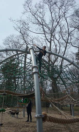 Park «Goodwill Park», reviews and photos, 416 Green St, Holliston, MA 02540, USA