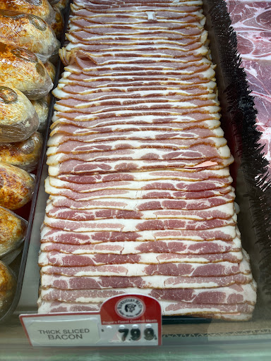 Butcher Shop «Midwestern Meats», reviews and photos, 4308 E Main St, Mesa, AZ 85205, USA