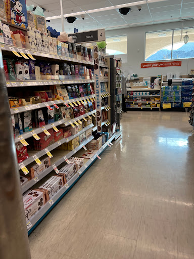 Drug Store «Walgreens», reviews and photos, 47900 Washington St, La Quinta, CA 92253, USA