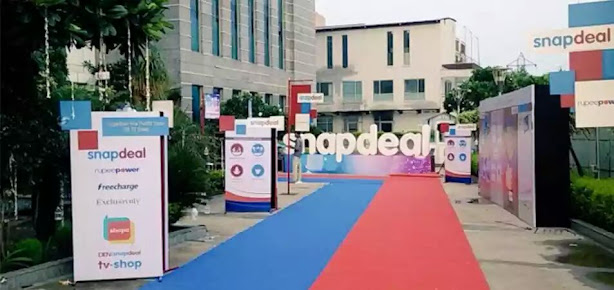 Google Maps image 16