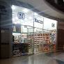 Tiendas Barnes & Noble Caracas