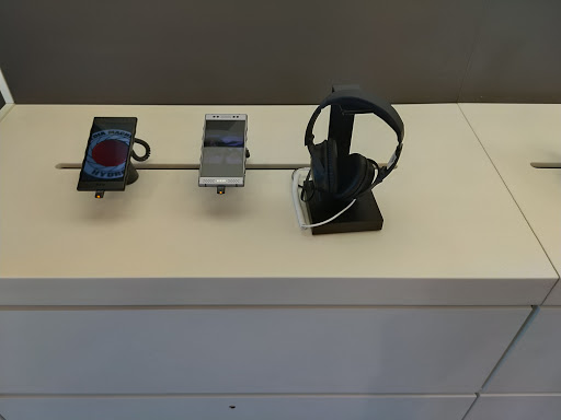 Cell Phone Store «Verizon», reviews and photos, 715 W Dekalb Pike, King of Prussia, PA 19406, USA