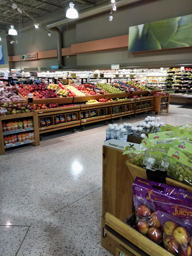 Supermarket «Publix Super Market at Paces Ferry Center», reviews and photos, 2451 Cumberland Pkwy SE, Atlanta, GA 30339, USA