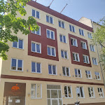 Photo n°1 de l'avis de Károly.� fait le 28/05/2023 à 13:12 sur le  Apple City Hotel à Berlin