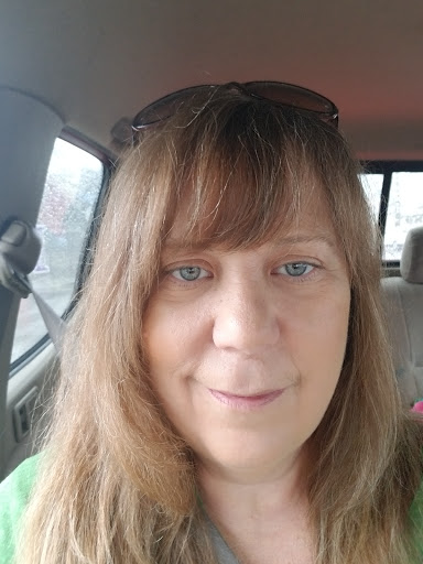 Beauty Salon «Saints & Sinners Beauty Salon», reviews and photos, 12141 Paramount Blvd, Downey, CA 90242, USA