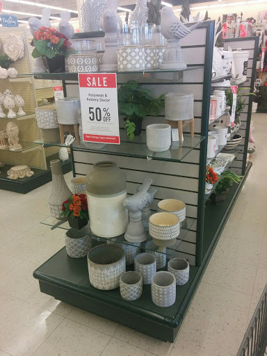 Craft Store «Hobby Lobby», reviews and photos, 10575 E Washington St, Indianapolis, IN 46229, USA