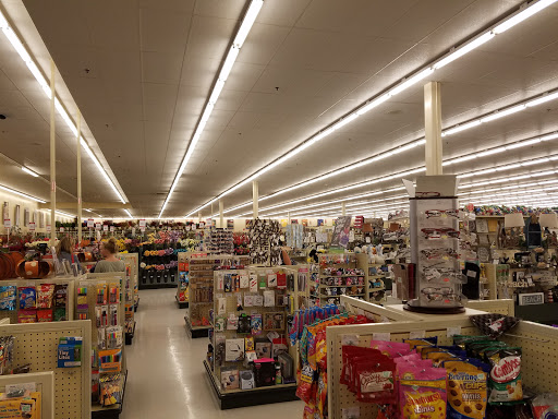 Craft Store «Hobby Lobby», reviews and photos, 2225 N 2nd St, Millville, NJ 08332, USA