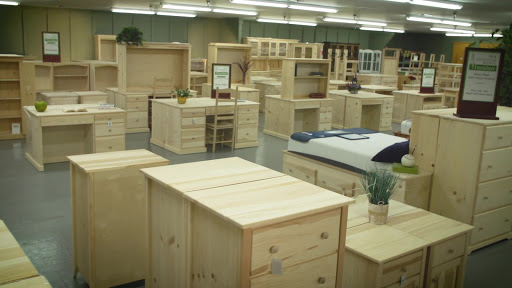 Furniture Store «304 Stillwater Avenue Furniture», reviews and photos, 304 Stillwater Ave, Bangor, ME 04401, USA