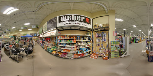 Home Improvement Store «Agway True Value Northeast», reviews and photos, 2309 N Triphammer Rd, Ithaca, NY 14850, USA