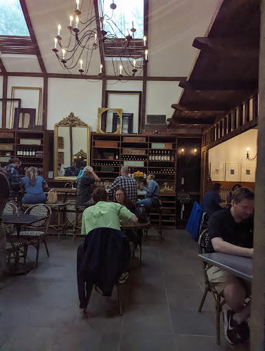 Winery «Diliberto Winery», reviews and photos, 250 Manor Ln, Riverhead, NY 11901, USA