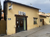 Photos du propriétaire du Restauration rapide BBM TACOS à Neuville-sur-Saône - n°1