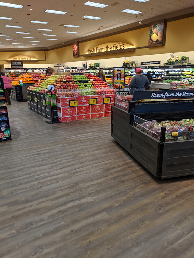 Grocery Store «Safeway», reviews and photos, 24040 Bothell Everett Hwy, Bothell, WA 98021, USA