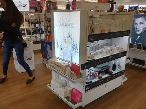 Hair Salon «Ulta Beauty», reviews and photos, 2683 Gulf to Bay Blvd, Clearwater, FL 33759, USA