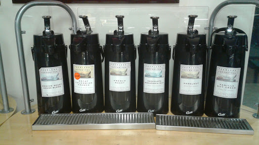 Dessert Shop «Family Donuts & Deli», reviews and photos, 9045 Fair Oaks Blvd, Carmichael, CA 95608, USA