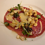 Photo n°5 de l'avis de Jay.c fait le 21/09/2023 à 08:39 sur le  Hotel Cristallo à La Villa