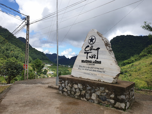 Top 6 cửa hàng balo seliux Huyện Kỳ Sơn Nghệ An 2022