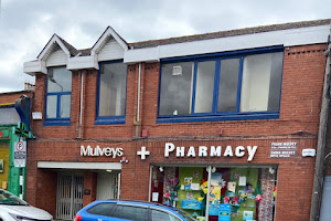 Mulvey's Pharmacy