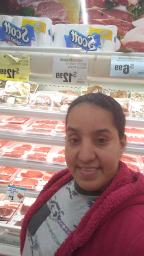 Supermarket «Compare Foods», reviews and photos, 1457 Fairfield Ave, Bridgeport, CT 06605, USA