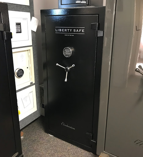 Key Duplication Service «Dependable Lock Service», reviews and photos, 323 W Hollis St, Nashua, NH 03060, USA