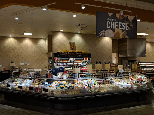 Grocery Store «Giant Food Stores», reviews and photos, 2350 Susquehanna Rd, Roslyn, PA 19001, USA