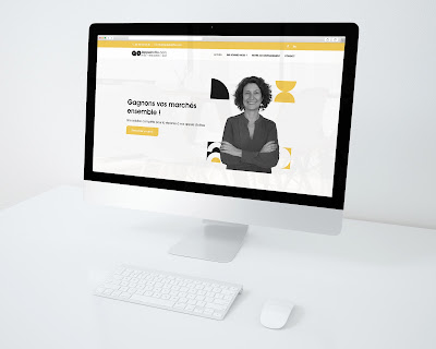 lappeldoffre.com à Saint-Bonnet-prés-Riom
