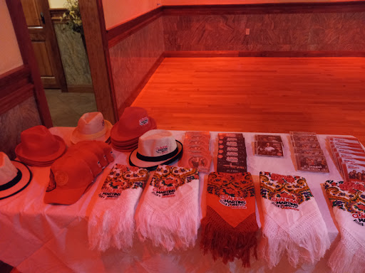 Community Center «Portugese American Community», reviews and photos, 316 Palisade Ave, Yonkers, NY 10703, USA