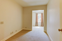 Redlands Cleaning - Photo 4 - Car repair in , Riverside