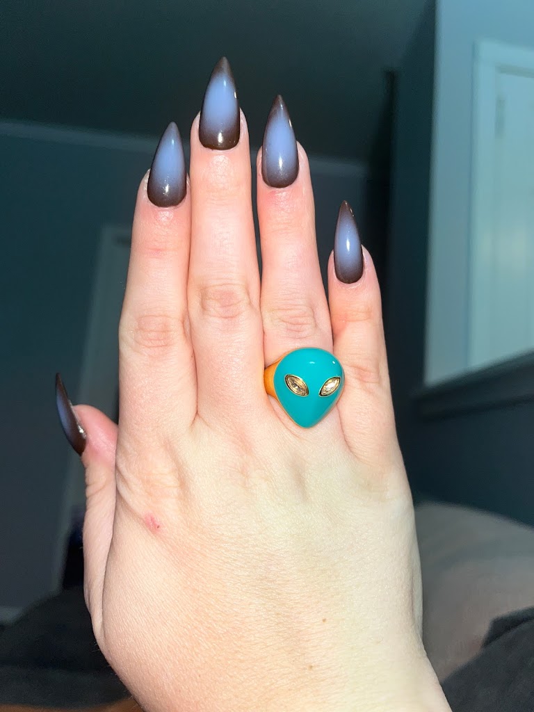 Enchanted Studios 20763