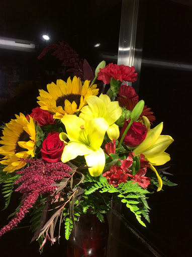 Florist «A New Leaf Flowers and Gifts», reviews and photos, 4106 Monona Dr, Madison, WI 53716, USA