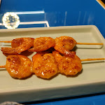 Photo n°4 de l'avis de Luca.. fait le 23/03/2023 à 14:46 sur le  Yummy Fusion Restaurant à Taranto