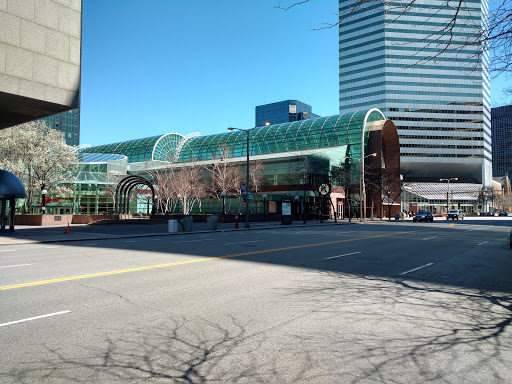 Shopping Mall «Galleria at Erieview», reviews and photos, 1301 E 9th St, Cleveland, OH 44114, USA