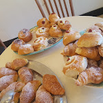 Photo n°19 de l'avis de Marisa.o fait le 17/08/2018 à 12:52 sur le  Hotel Royal Hills à Piano di Sorrento